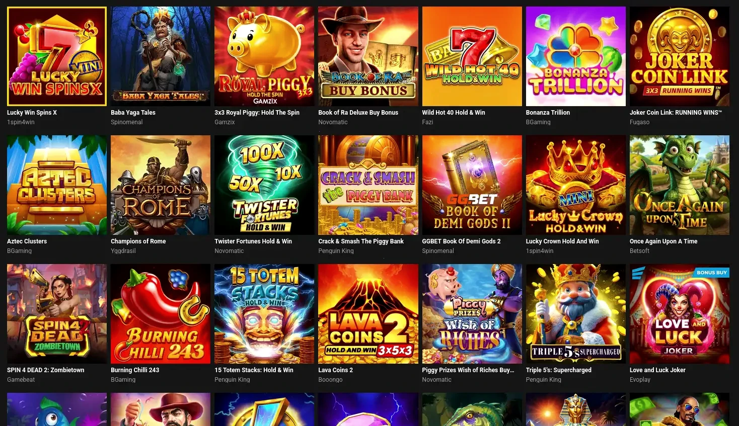 Nv Casino privacy en databeveiliging overzicht